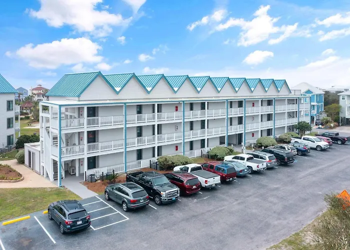Plantation 1244 - Pearl On The Gulf *